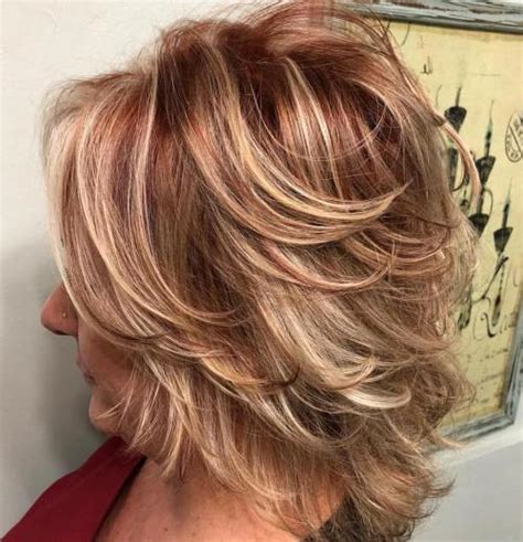 hair styles over 55|hairstyles for over 50s 2023.